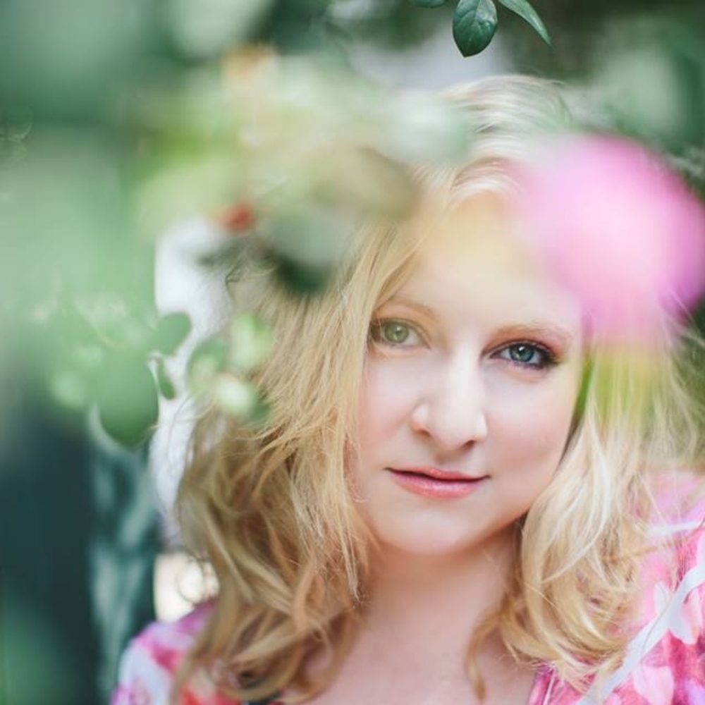 Meet your Posher, Auriell